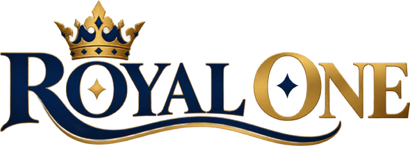 Royal One